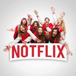 Notflix: Originals