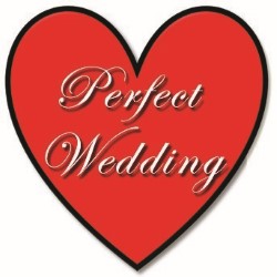 Perfect Wedding