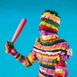 Piñata