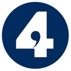 BBC Introducing Radio 4 Comedy Award Semi-finals