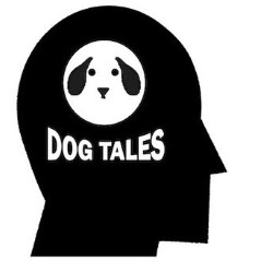 Dog Tales