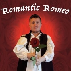 Romantic Romeo