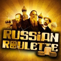 Russian Roulette