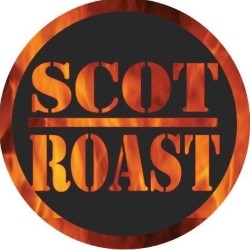 Scot Roast