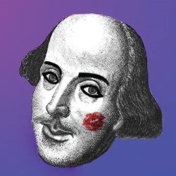 Shakespeare Up Late!. William Shakespeare