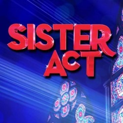 Sister Act