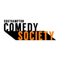 Southampton Stand-Up Showcase