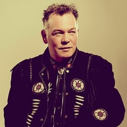 Stewart Lee: Wok In Progress. Stewart Lee