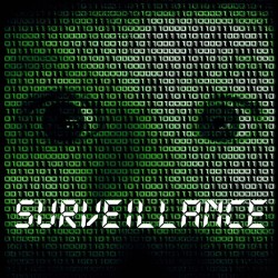 Surveillance