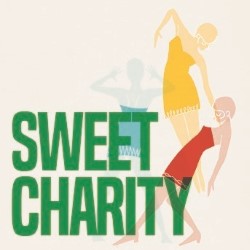 Sweet Charity