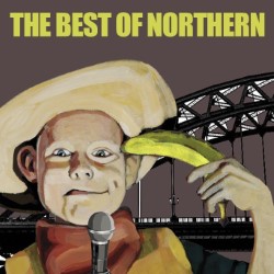 The Best Of Northern