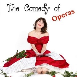 The Comedy of Operas