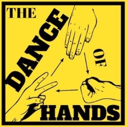 The Dance of Hands