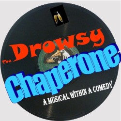 The Drowsy Chaperone