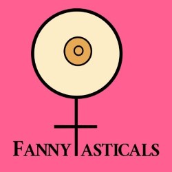 The Fannytasticals