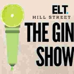 The Gin Show