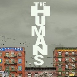 The Humans