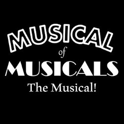 The Musical of Musicals