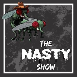 The Nasty Show Australia