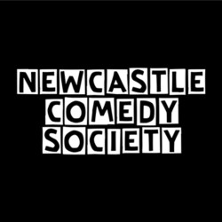 The Newcastle Revue: Tyne and Tyne Again