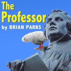 The Professor