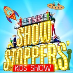 The Showstoppers' Kids Show