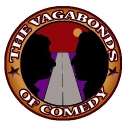 The Vagabonds of Comedy