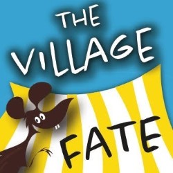 The Village Fate