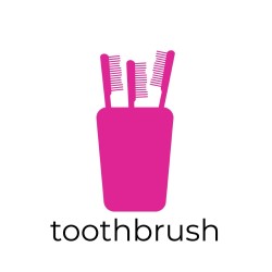 Toothbrush