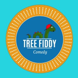 Tree Fiddy