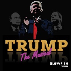 Trump the Musical