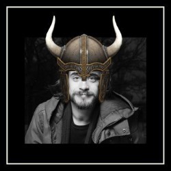 Viggo the Viking. Viggo Venn