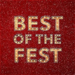 Best Of The Fest