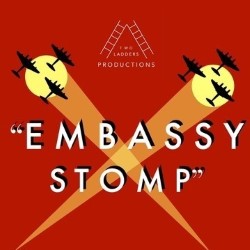 Embassy Stomp