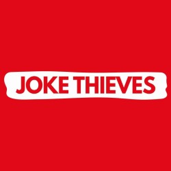 Joke Thieves