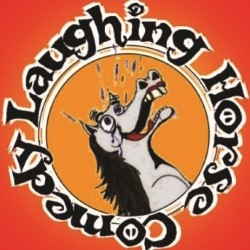 Laughing Horse Pick of the Fringe