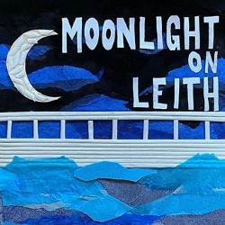 Moonlight On Leith