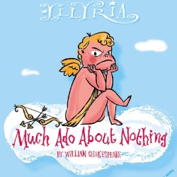 Much Ado About Nothing