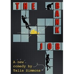 The Bank Job