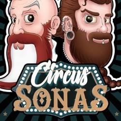 The Circus Sonas Family Show