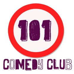 0101 Comedy Club - Free