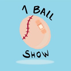 1 Ball Show