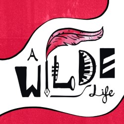 Wilde Life