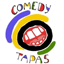 AComedyTapas