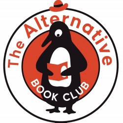 Alternative Book Club