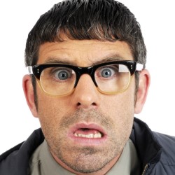 Angelos Epithemiou: Can I Just Show You What I've Got?. Dan Skinner