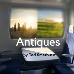 Antiques