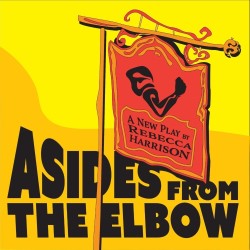 Asides from the Elbow