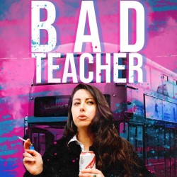 Bad Teacher