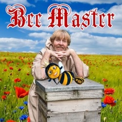 Bee Master